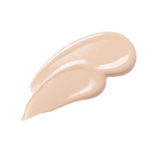 HERA Reflection Skin Glow Cushion — 15 г