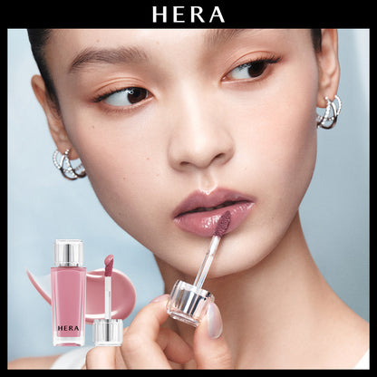 HERA Sensual Shine Tint — 5 г