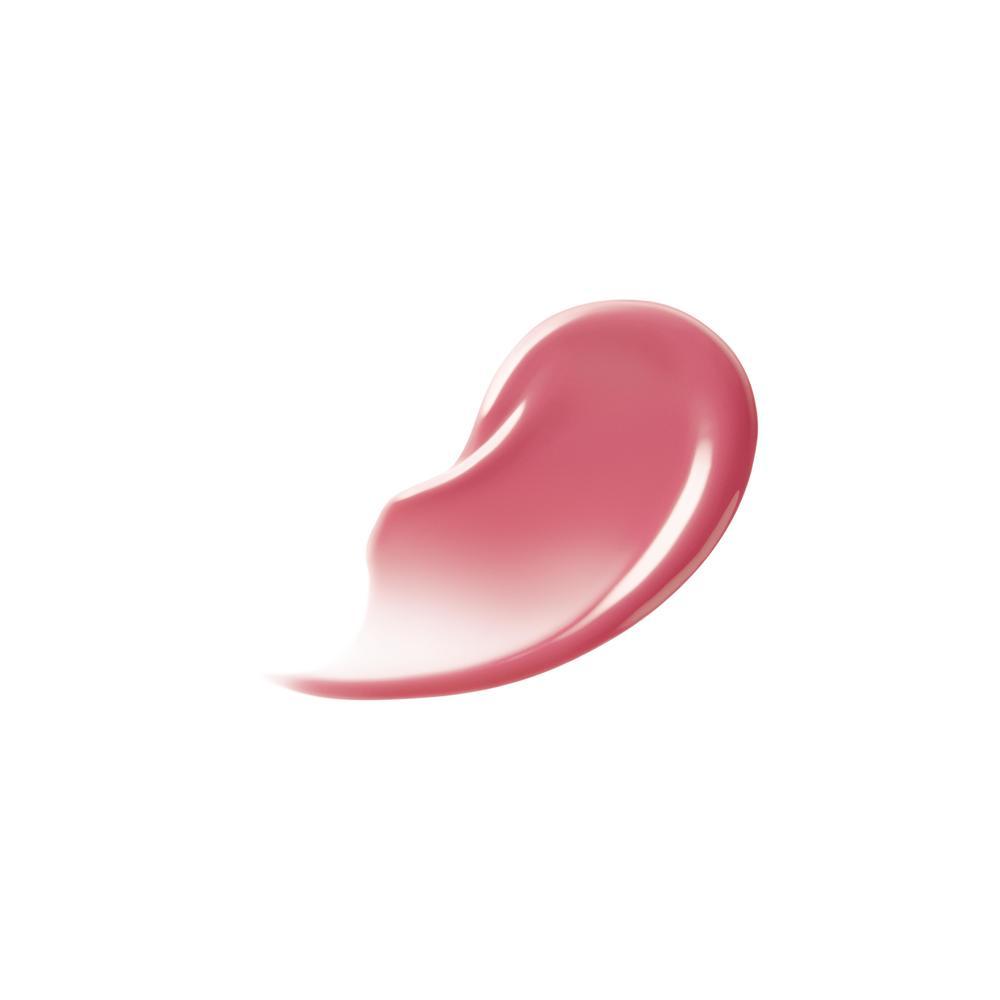 HERA Sensual Shine Tint — 5 г