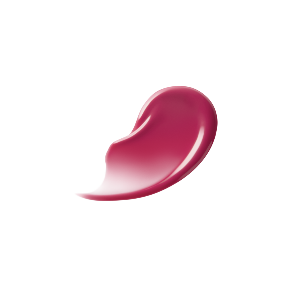 HERA Sensual Shine Tint — 5 г
