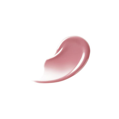 HERA Sensual Shine Tint — 5 г