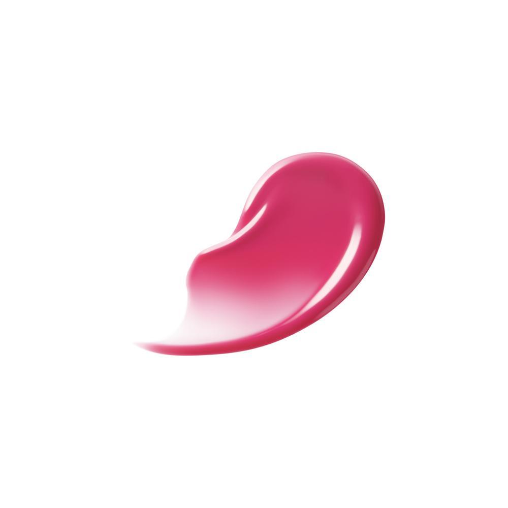 HERA Sensual Shine Tint — 5 г