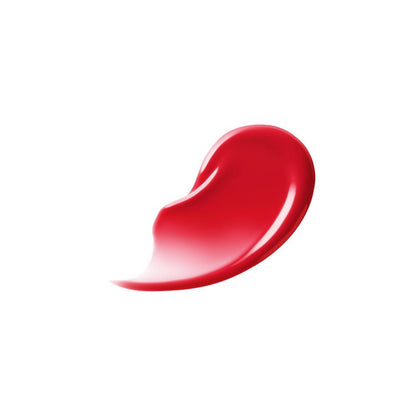 HERA Sensual Shine Tint — 5 г