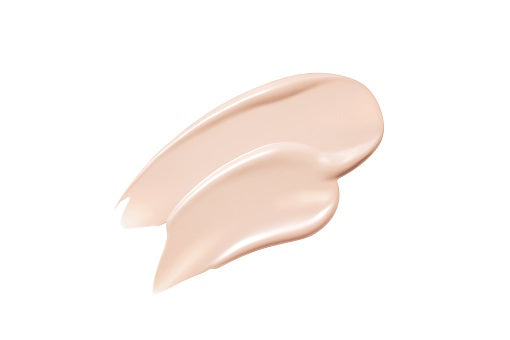 HERA Black Cushion Foundation Refill — 15 г