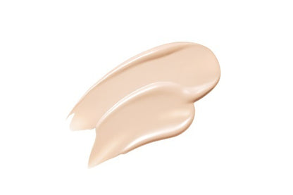 HERA Black Cushion Foundation + Refill — 15 г
