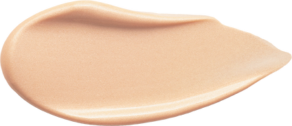 d'Alba Waterfull Natural Cover Beige Sun Cream — Light / Warm — 50 мл
