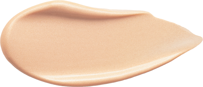 d'Alba Waterfull Natural Cover Beige Sun Cream Duo — 50 мл × 2