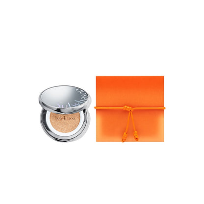 Sulwhasoo Perfecting Cushion / Perfecting Cushion Airy — 15 г