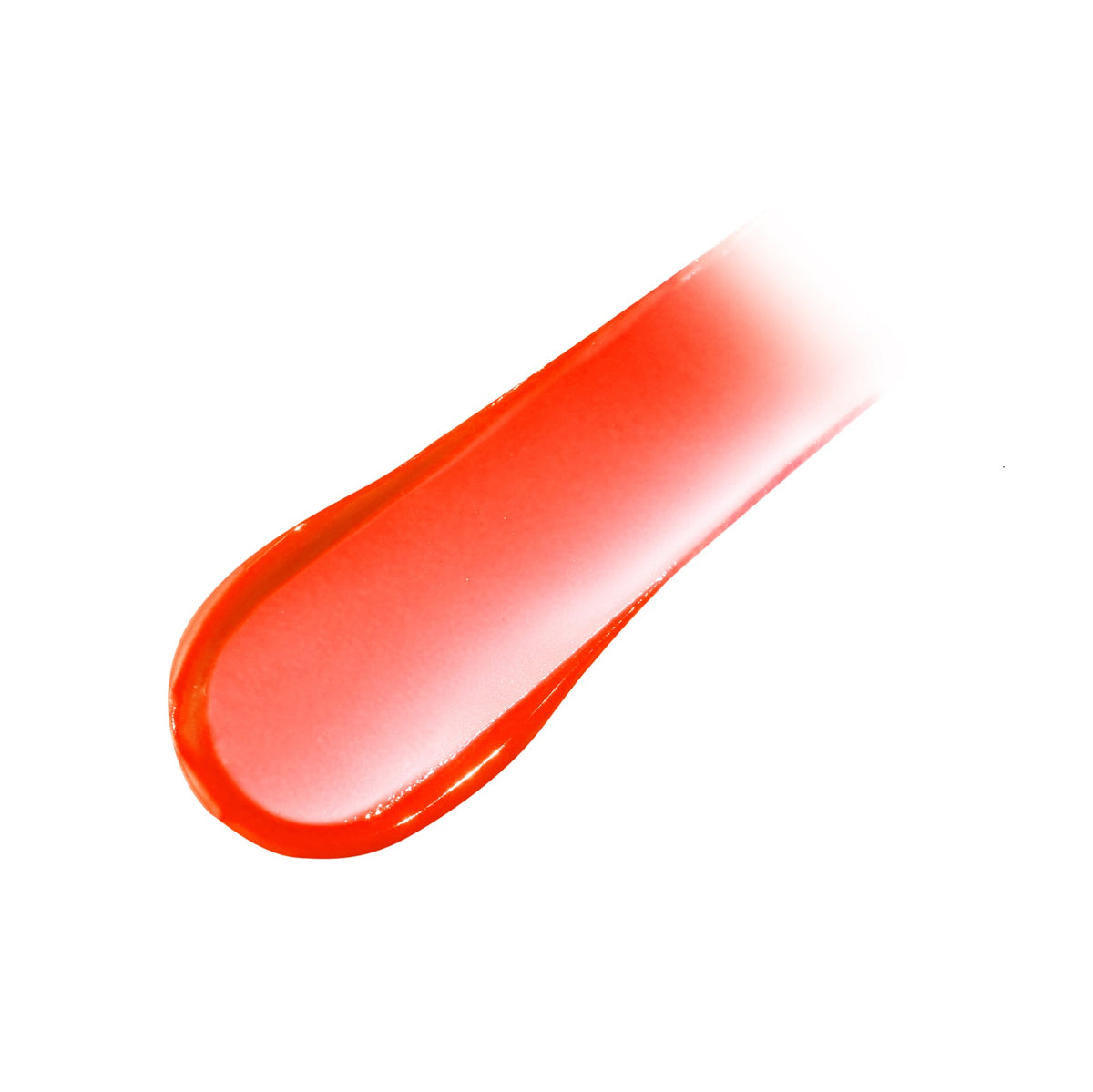 Sulwhasoo Perfecting Lip Color / Glowing Lip Balm — 3 г