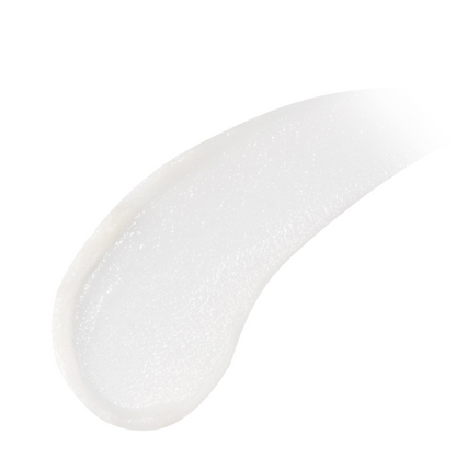 Sulwhasoo Perfecting Lip Color / Glowing Lip Balm — 3 г