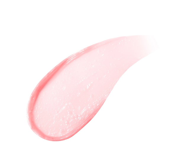 Sulwhasoo Perfecting Lip Color / Glowing Lip Balm — 3 г