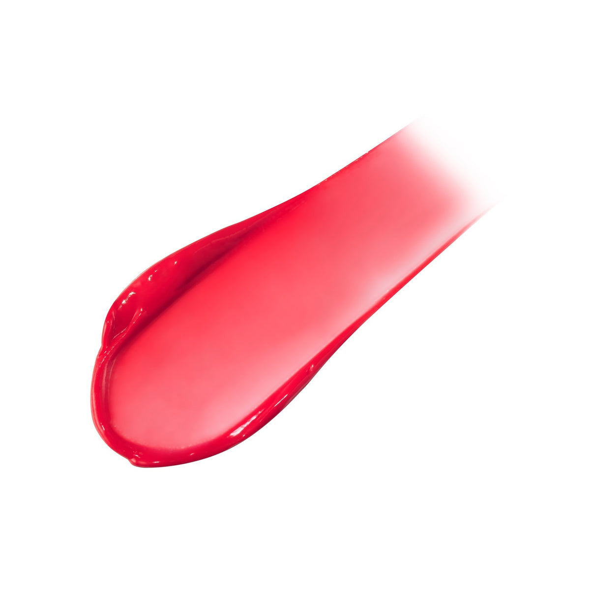 Sulwhasoo Perfecting Lip Color / Glowing Lip Balm — 3 г