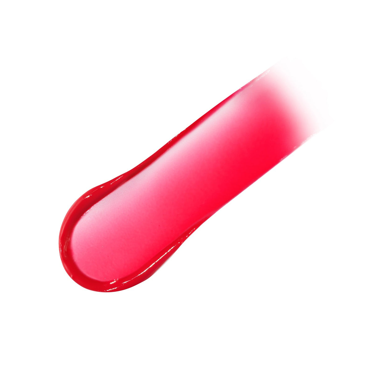 Sulwhasoo Perfecting Lip Color / Glowing Lip Balm — 3 г