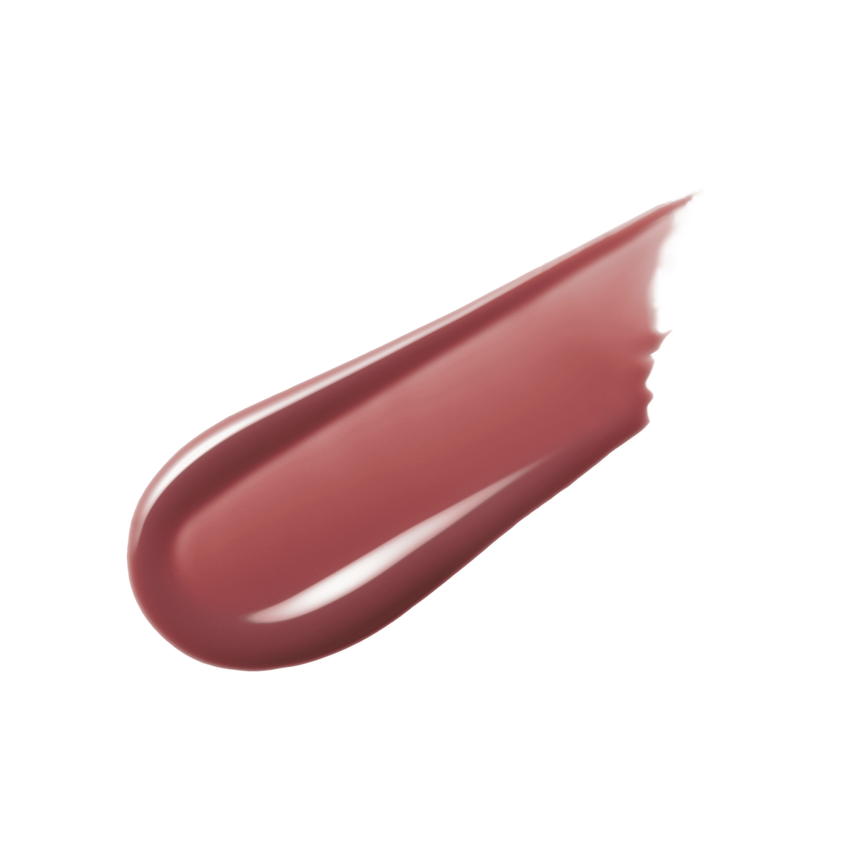 HERA Sensual Nude Gloss — энгийн / Marble Collection