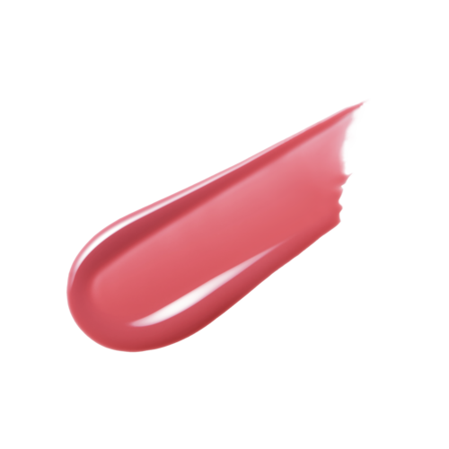 HERA Sensual Nude Gloss — энгийн / Marble Collection