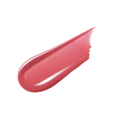 HERA Sensual Nude Gloss — энгийн / Marble Collection