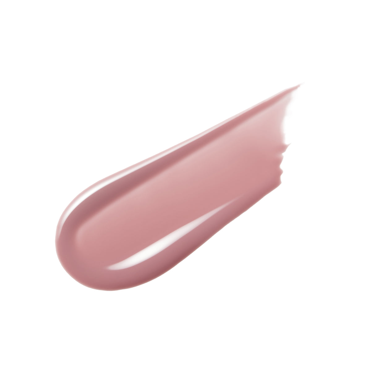 HERA Sensual Nude Gloss — энгийн / Marble Collection