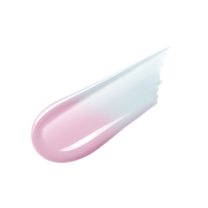 HERA Sensual Nude Gloss — энгийн / Marble Collection