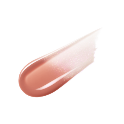 HERA Sensual Nude Gloss — энгийн / Marble Collection