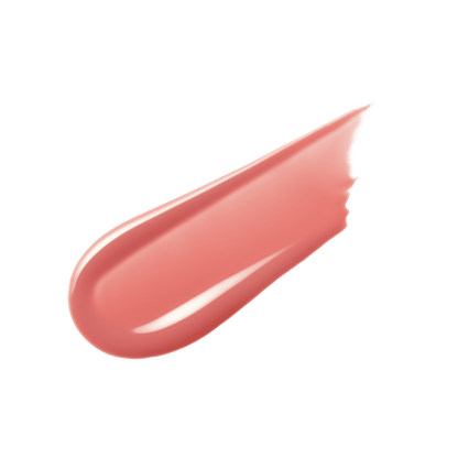 HERA Sensual Nude Gloss — энгийн / Marble Collection
