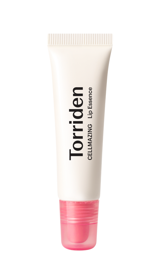 [1 + 1/Exclusive] Tori Densell Maging Low-molecular Collagen Volume Lid Essences 11ml Double Planning