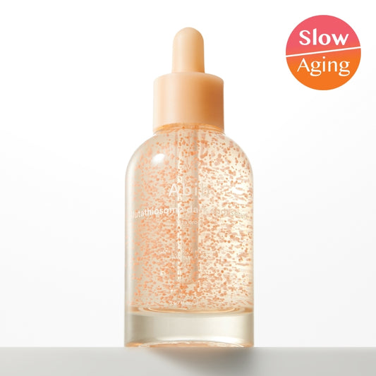 [Transparent Bummy] 50ml drop of Serum Vita Drop of Arabia Glutatchi On Sogme
