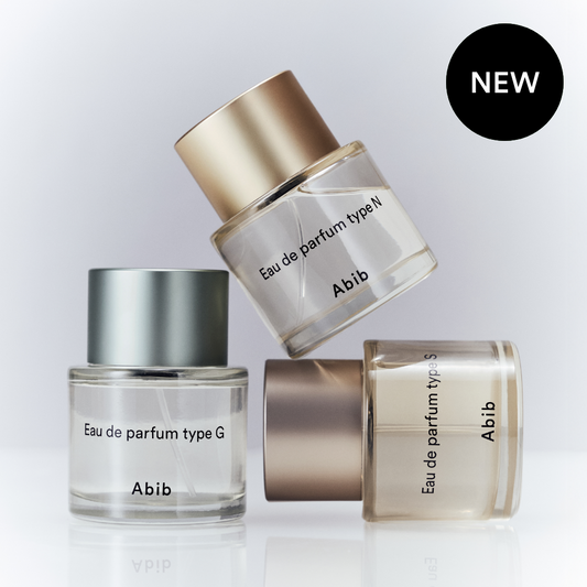 1 50ml (type S/N/G)