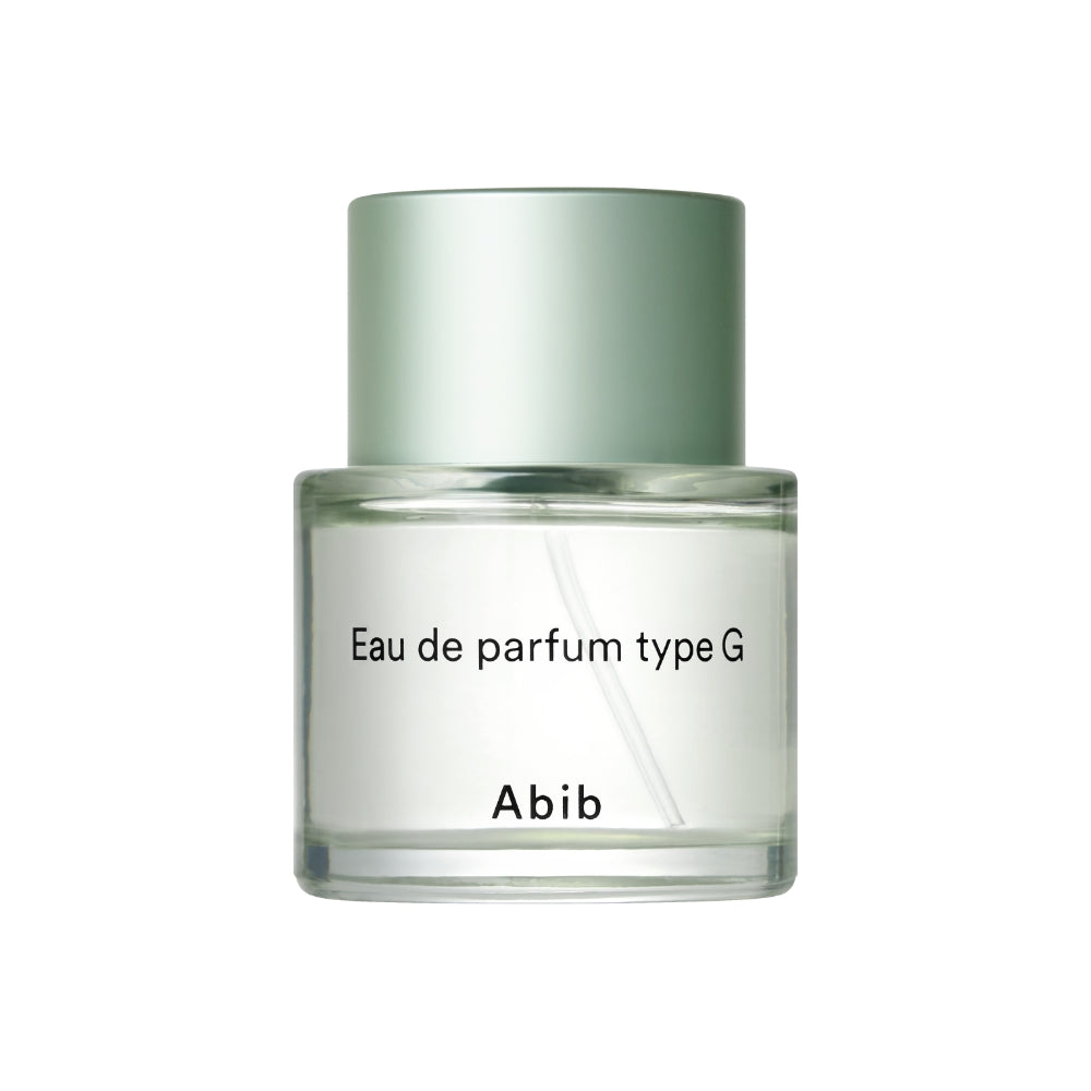 1 50ml (type S/N/G)