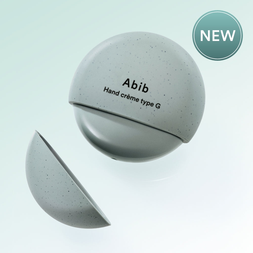 3 kinds of VIB hand cream (S/G/N)