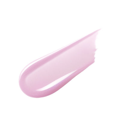 HERA Sensual Nude Gloss — энгийн / Marble Collection