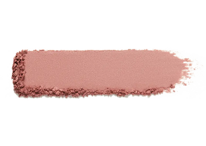 HERA Blush — 5.5 г