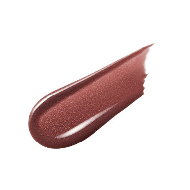 HERA Sensual Nude Gloss — энгийн / Marble Collection