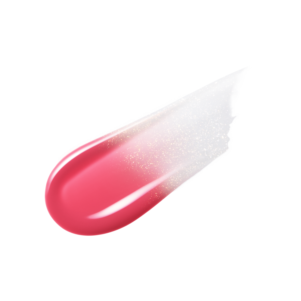HERA Sensual Nude Gloss — энгийн / Marble Collection
