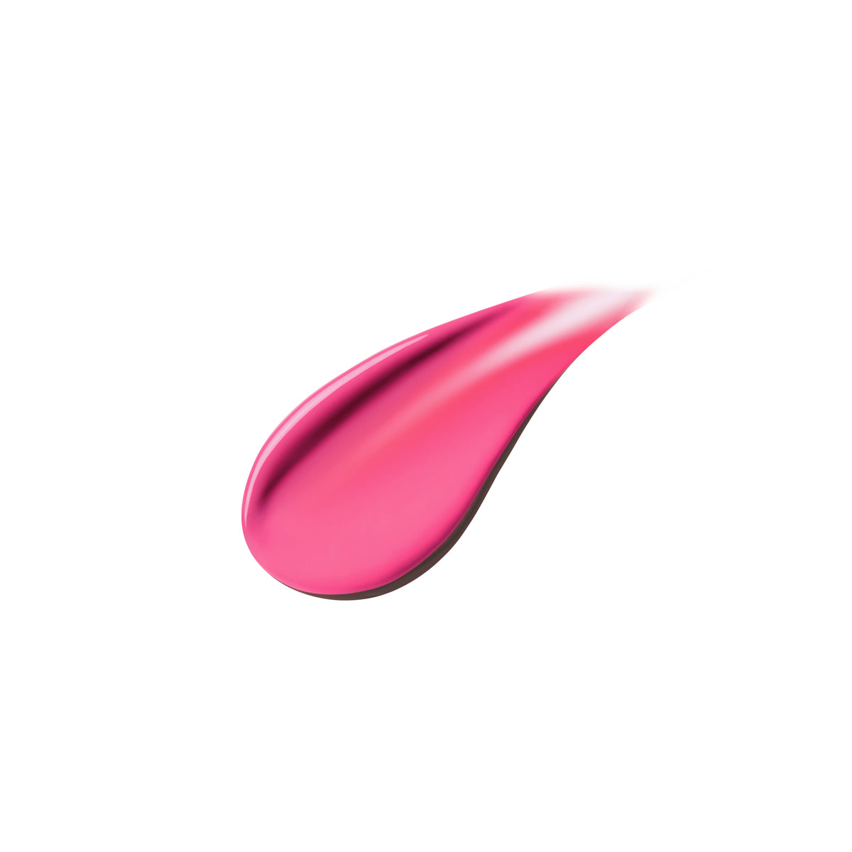 HERA Sensual Fitting Glow Tint — 5 г