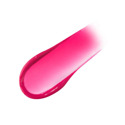 Sulwhasoo Perfecting Lip Color / Glowing Lip Balm — 3 г