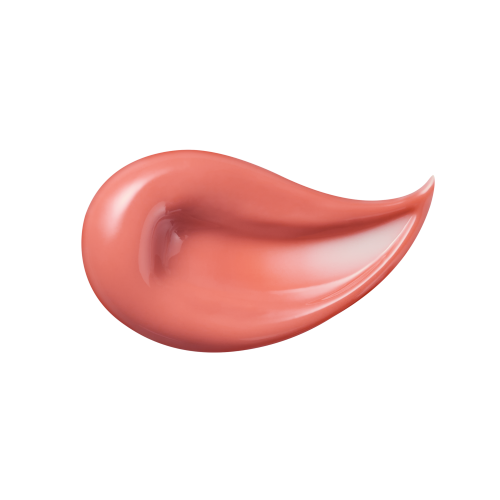 [NEW] Torriden Balance Full Color Care 11ml 5 kinds (Sanrio)