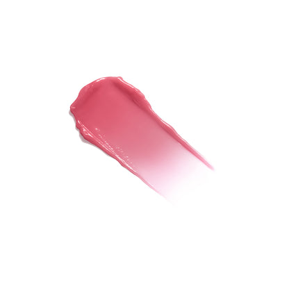HERA Sensual Nude Balm — 3.5 г