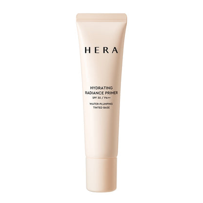 HERA Hydrating Radiance Primer — 35 мл