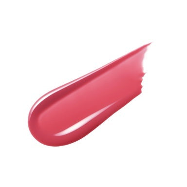 HERA Sensual Nude Gloss — энгийн / Marble Collection