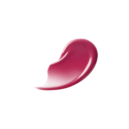 HERA Sensual Shine Tint — 5 г