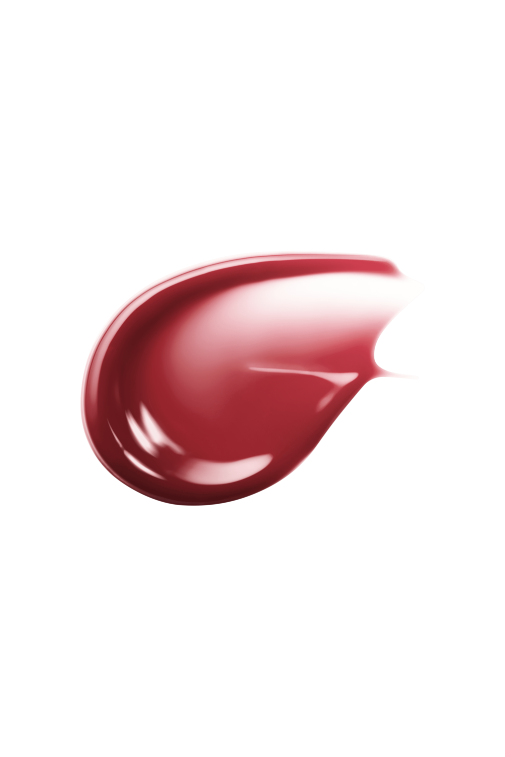 HERA Sensual Tinted Shine Lip Serum — 8.5 г
