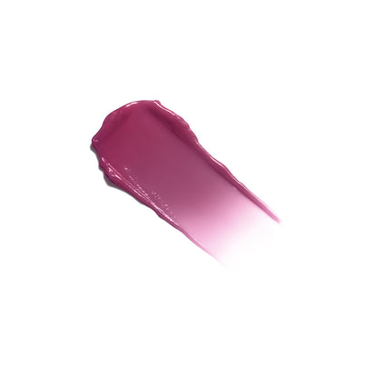 HERA Sensual Nude Balm — 3.5 г