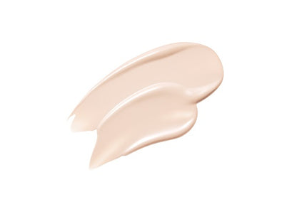 HERA Black Cushion Foundation Refill — 15 г