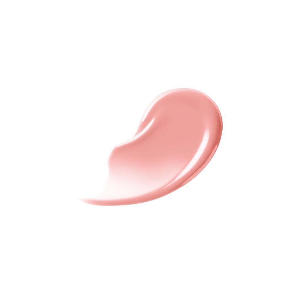 HERA Sensual Shine Tint — 5 г