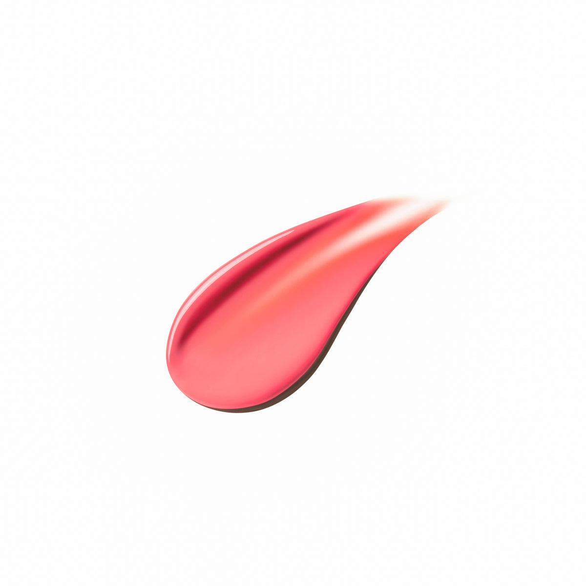 HERA Sensual Fitting Glow Tint — 5 г