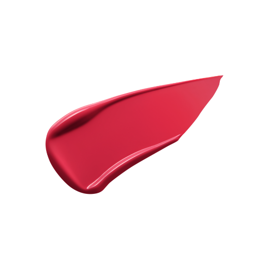HERA Reflection Liquid Blush — 7.5 г