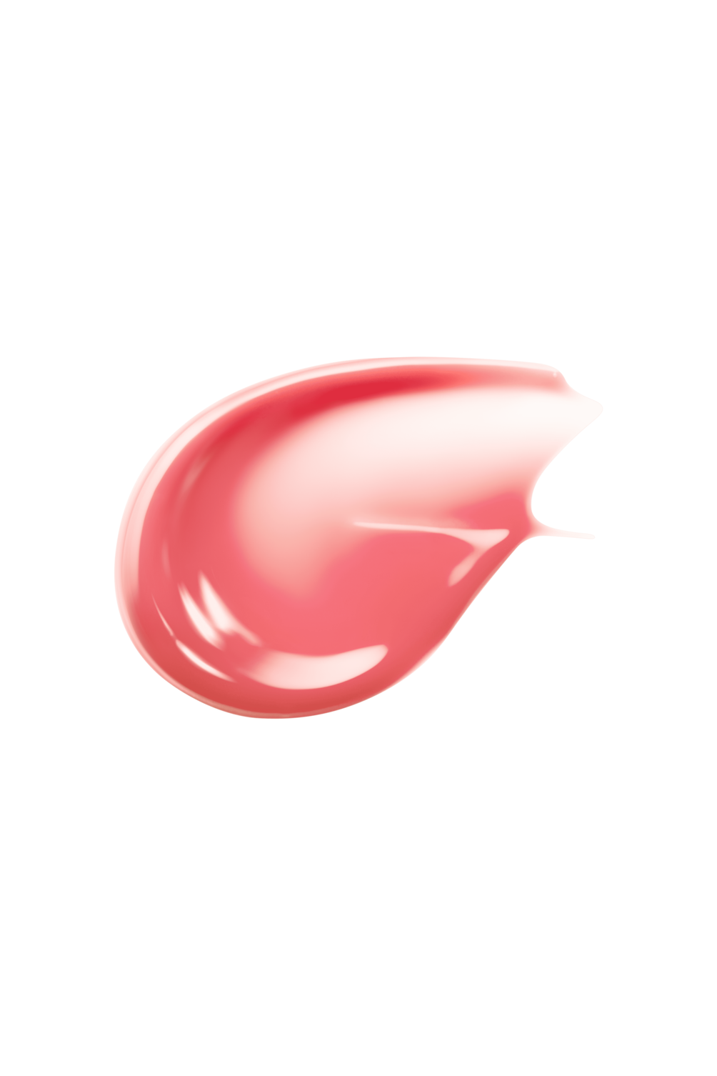 HERA Sensual Tinted Shine Lip Serum — 8.5 г
