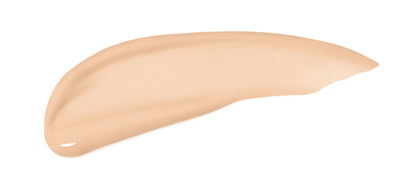 HERA Creamy Cover Concealer — 7.5 г