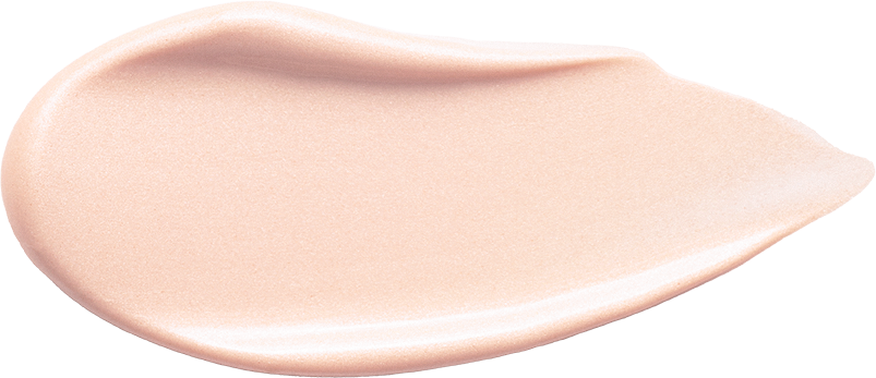 d'Alba Waterfull Natural Cover Beige Sun Cream Duo — 50 мл × 2