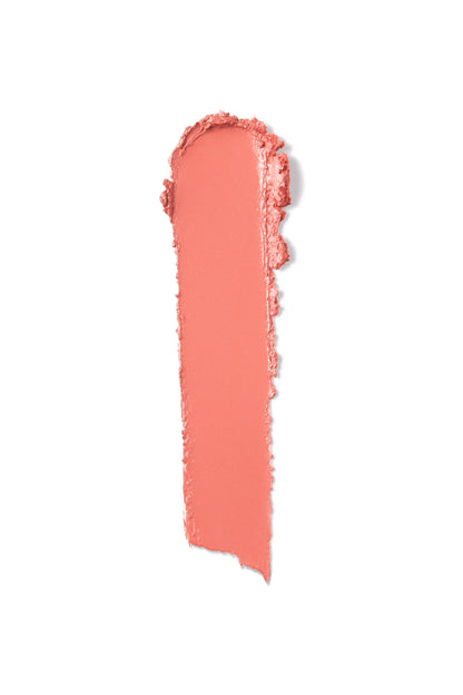 HERA Rouge Classy — 3.5 г